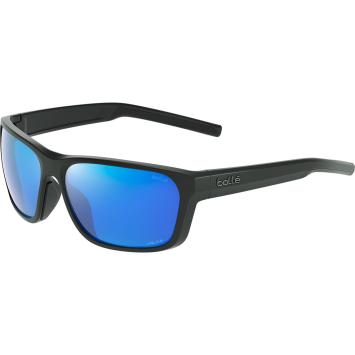Bollé Strix BS022002 (Matte Black)