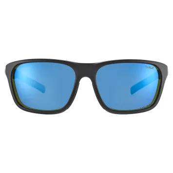 Bollé Strix BS022002 (Matte Black)