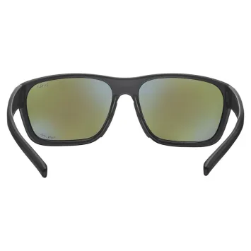 Bollé Strix BS022002 (Matte Black)