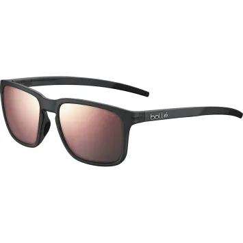 Bollé Score (BS031003) Black Crystal Matte