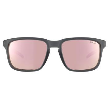 Bollé Score BS031003 (Matte Crystal Black)