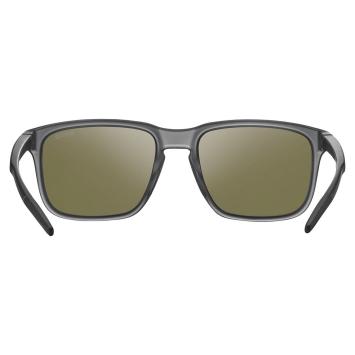 Bollé Score BS031003 (Matte Crystal Black)