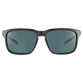 Bollé Score BS031001 (Shiny Black)