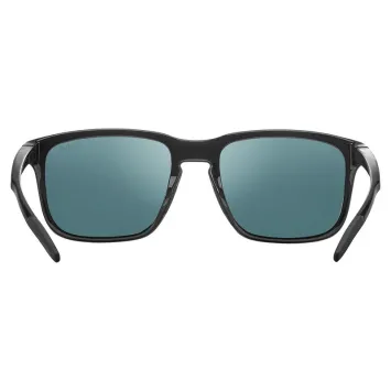 Bollé Score BS031001 (Shiny Black)