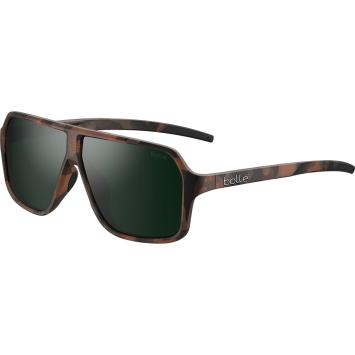 Bollé Prime BS030004 (Dark Tortoise Matte)