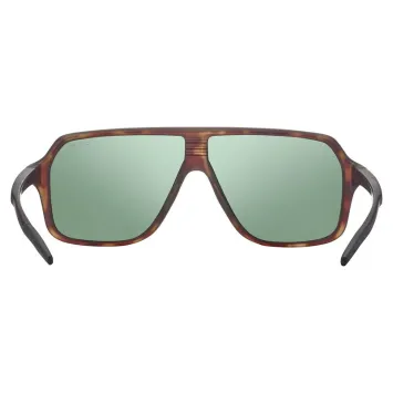 Bollé Prime BS030004 (Dark Tortoise Matte)
