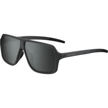 Bollé Prime BS030003 (Black Crystal Matte)