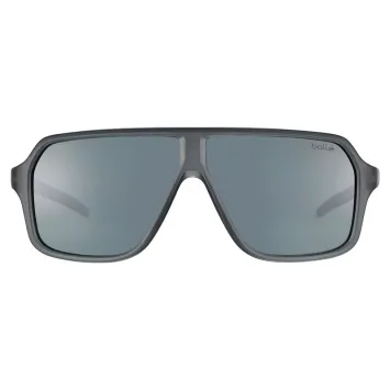 Bollé Prime BS030003 (Black Crystal Matte)