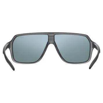 Bollé Prime BS030003 (Black Crystal Matte)