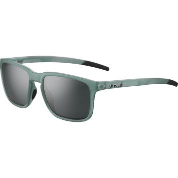 Bollé Score BS031002 (Frost Green Crystal Matte)