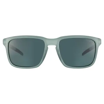 Bollé Score BS031002 (Frost Green Crystal Matte)
