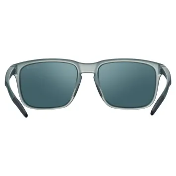 Bollé Score BS031002 (Frost Green Crystal Matte)