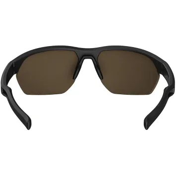 Bollé Victus BS065004 (Matte Black Blue)