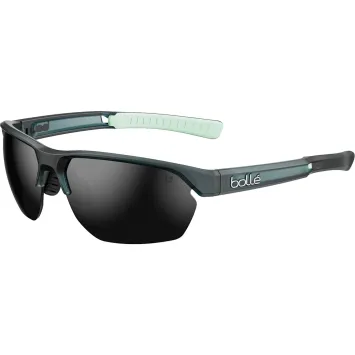 Bollé Victus BS065005 (Frost Grey Storm)
