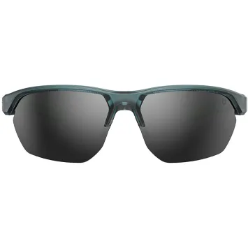 Bollé Victus BS065005 (Frost Grey Storm)