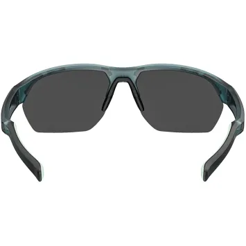Bollé Victus BS065005 (Frost Grey Storm)