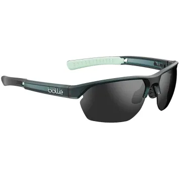 Bollé Victus BS065005 (Frost Grey Storm)