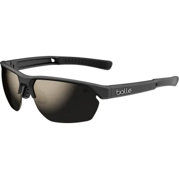 Bollé Victus BS065006 (Matte Black)