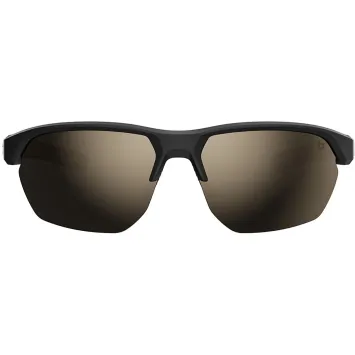 Bollé Victus BS065006 (Matte Black)