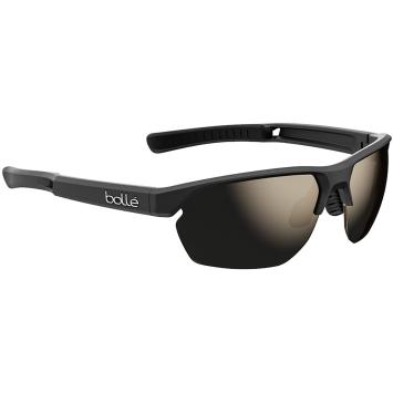 Bollé Victus BS065006 (Matte Black)