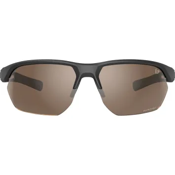 Bollé Victus BS065007 (Matte Black)