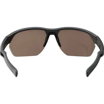 Bollé Victus BS065007 (Matte Black)