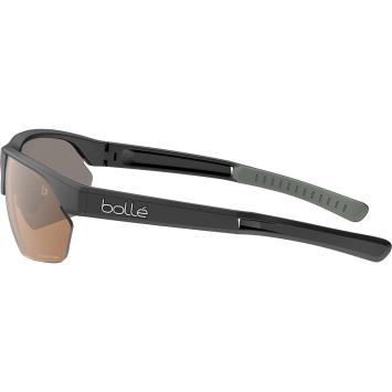 Bollé Victus BS065007 (Matte Black)