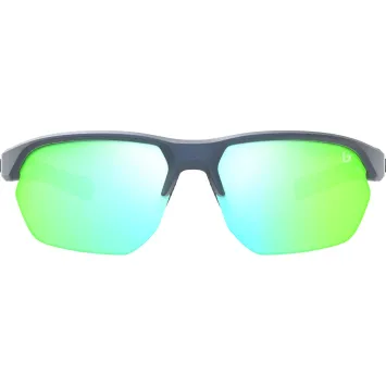 Bollé Victus BS065010 (Metallic Blue Steel)