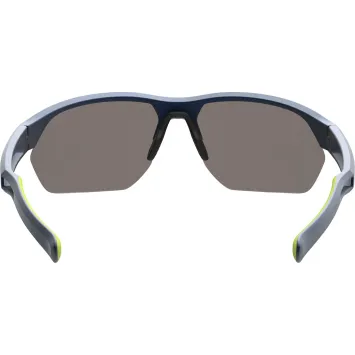Bollé Victus BS065010 (Metallic Blue Steel)