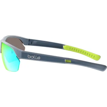 Bollé Victus BS065010 (Metallic Blue Steel)