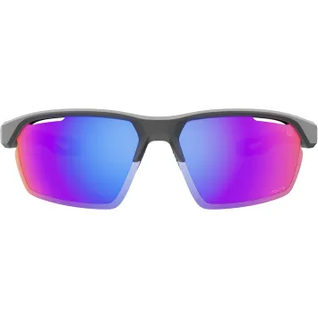 Bollé Victus Pro BS058003 (Matte Titanium)