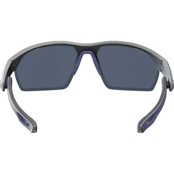 Bollé Victus Pro BS058003 (Matte Titanium)
