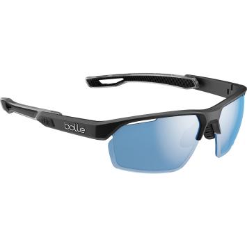 Bollé Victus Pro BS058005 (Matte Black)