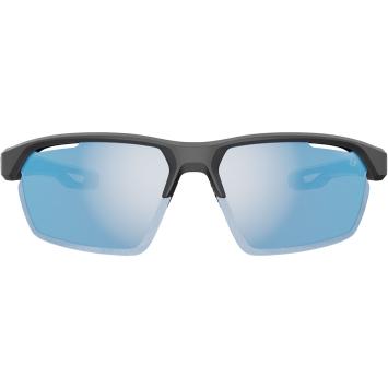 Bollé Victus Pro BS058005 (Matte Black)