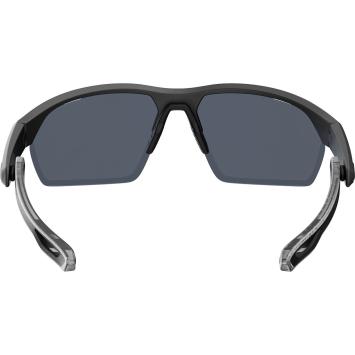 Bollé Victus Pro BS058005 (Matte Black)