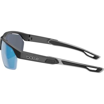 Bollé Victus Pro BS058005 (Matte Black)