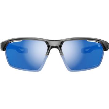 Bollé Victus Pro BS058007 (Dark Grey Crystal Blue)
