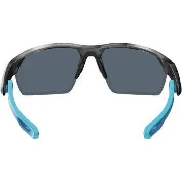 Bollé Victus Pro BS058007 (Dark Grey Crystal Blue)