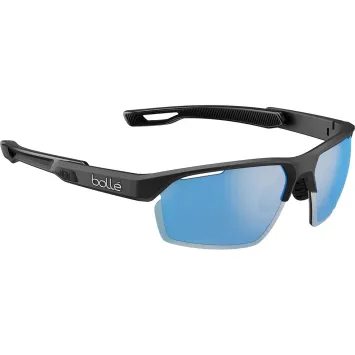 Bollé Victus Pro BS058008 (Matte Black)