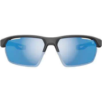 Bollé Victus Pro BS058008 (Matte Black)