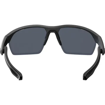 Bollé Victus Pro BS058008 (Matte Black)
