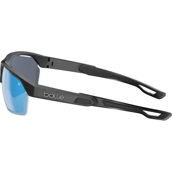 Bollé Victus Pro BS058008 (Matte Black)