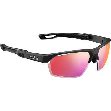 Bollé Victus Pro BS058009 (Matte Black)