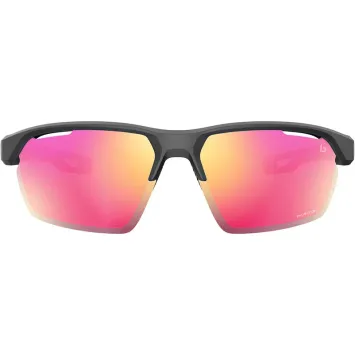 Bollé Victus Pro BS058009 (Matte Black)
