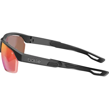 Bollé Victus Pro BS058009 (Matte Black)