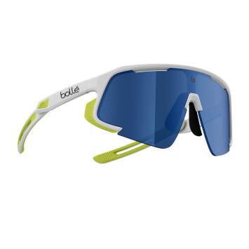 Bollé Windchaser BS050002 (Matte White Acid)