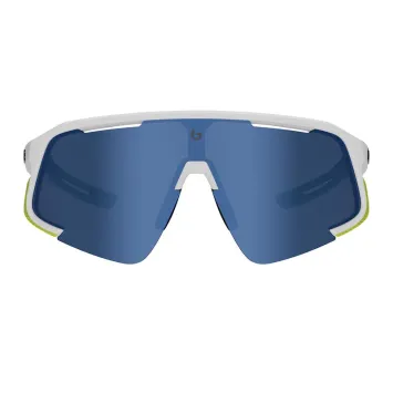 Bollé Windchaser BS050002 (Matte White Acid)