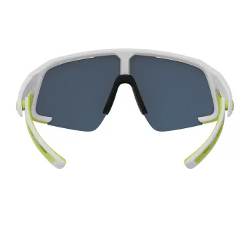 Bollé Windchaser BS050002 (Matte White Acid)