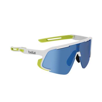 Bollé Windchaser BS050002 (Matte White Acid)