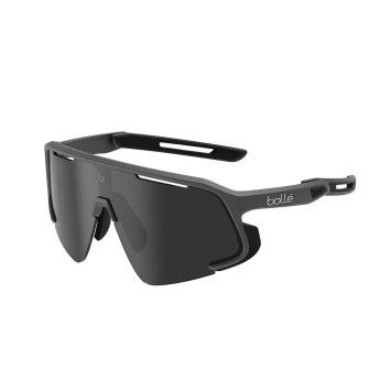 Bollé Windchaser BS050003 (Matte Grey)